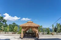 Cloud Homestay (Enshi Grand Canyon Scenic Area) Hotels in Enshi Grand Canyon/Luyuanping