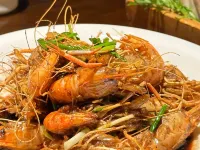โรงแรมเหอฝั่ง สาขา ริมทะเลสาบ หางโจว ทะเลสาบตะวันตก โรงแรมใกล้ทางเดินซู