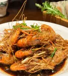 Hang D D East Railway Station IMAX Cinema  Hotel