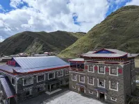 Xingying Homestay (Yuzixi Branch) Hotels in Yuzixi