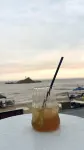 Yanzhou Island Homestay (Taishan Weijiao Bay) Hotels in Taishan