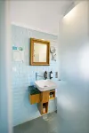 Jardim da Batalha Boutique Hotel by Shiadu - balcony