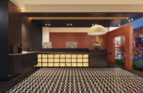 EMPIRE   HOTEL