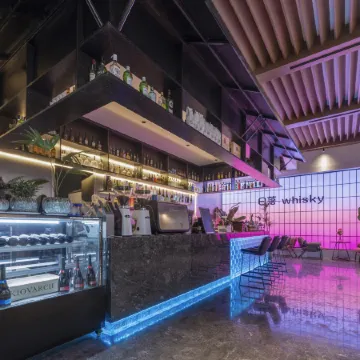 Holiday Inn Express AKSU by IHG