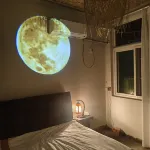 Qingyi Mountain Lodge