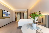 Dongpo Yunshang Hotel - 3-Star