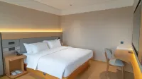 Dingyan hotel Các khách sạn ở Đông Chí