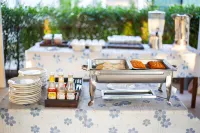 Baan Kieng Tawan Hotels in Amphoe Khong Chiam