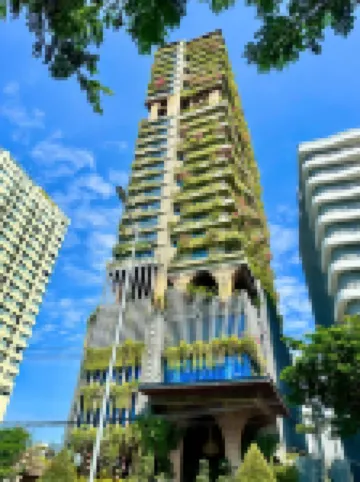 The Signature Hotel Nha Trang