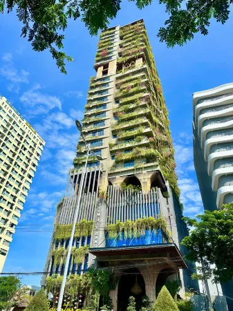 The Signature Hotel Nha Trang