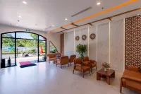 Golden Mountain Hotel Phu Quoc