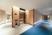 City Comfort Inn Hotel (Pingyao Ancient City)