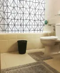 Elite Apartment in Zamalek