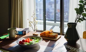 Chuan House Dotonbori