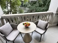 BANCHI·Bed and Breakfast‌·Lake Villa โรงแรมใกล้ประตูมังกรคุนหมิง