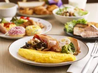 Holiday Inn & Suites Sapporo Odori Park by IHG Hotels in Sapporo