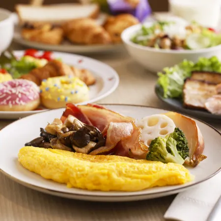 Holiday Inn & Suites Sapporo Odori Park by IHG