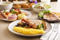 Holiday Inn & Suites Sapporo Odori Park by IHG