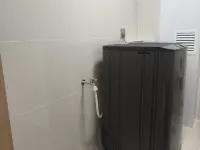 雲棧酒店（中華巴洛克清真寺地鐵站店） 鄰近哈尔滨清真寺的酒店
