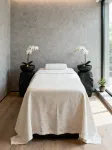 ZunYi Kaide Hotel - Spa