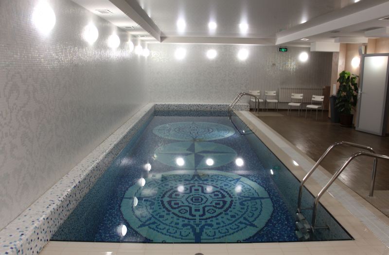 Hayal Hotel photo 3