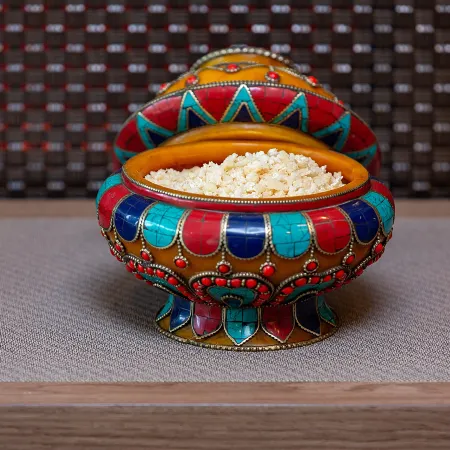 Daofu Maili Cultural Themed Hotel