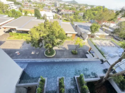 วระ ภูเก็ต