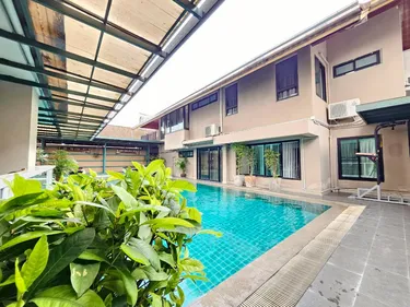 รูปภาพของบ้านธันวา