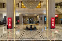 โรงแรมวันเจียโอเรียนทอล