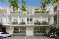 Bali True Living - Condos