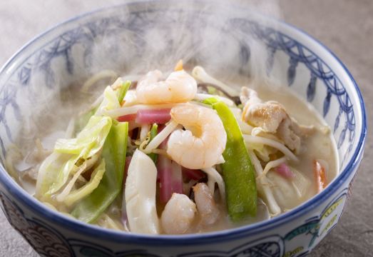 호텔 로렐라이 외관