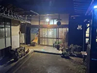 童心小宿 波路