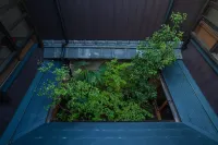 Kyotofish.Miya -  Holiday Villas