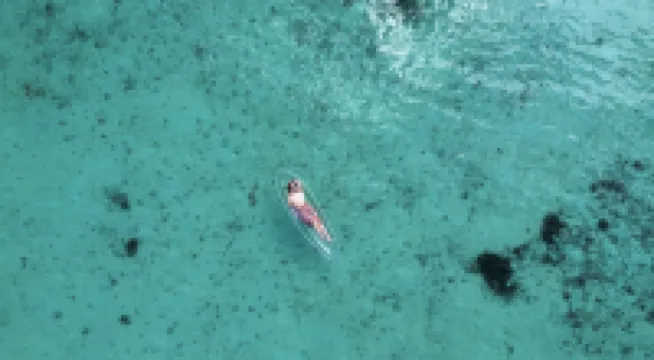 Sand Bay Resort Semporna