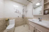Yuan Business Hotel (Midong Transportation Technology College Branch) - Esports
