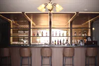 The Lisbon Melaka, Trademark Collection by Wyndham - 5 звезд
