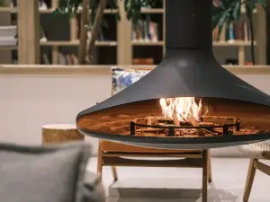 Xieyang Leizhu Homestay Magnolia Branch