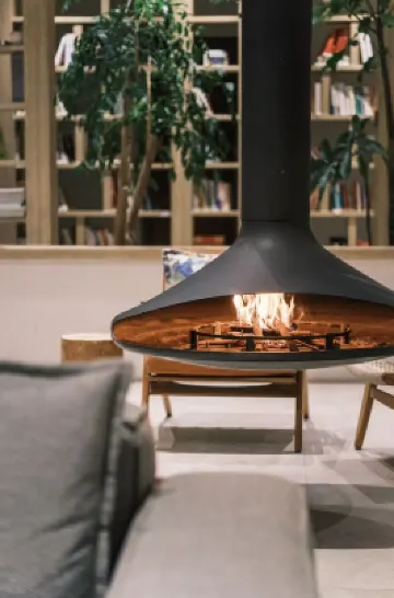 Xieyang Leizhu Homestay Magnolia Branch