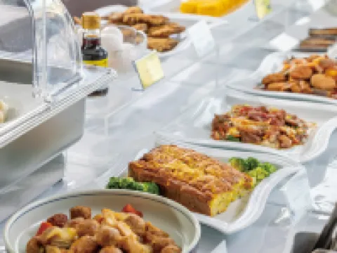 東海城市酒店 東海市酒店