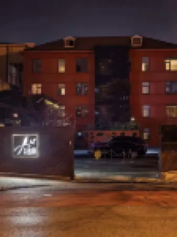 Jingcheng Yihe (Tian'an Park Guangqumen Inner Subway Station Store ) Hotels in Qianmen, The Temple Of Heaven and Chongwenmen