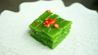 Hancheng Yijia Wenjing Hotel - พร้อมอาหารเช้า