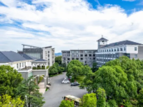 Qingyang Xifeng Hotel Hotels in Qingyang