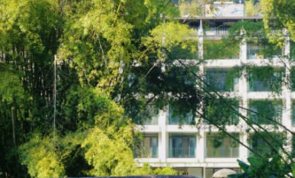 SYYF Riverside Courtyard Hotel ,(Yangshuo Shili Gallery Yulong River)