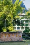 SYYF Riverside Courtyard Hotel ,（Yangshuo Shili Gallery Yulong River)
