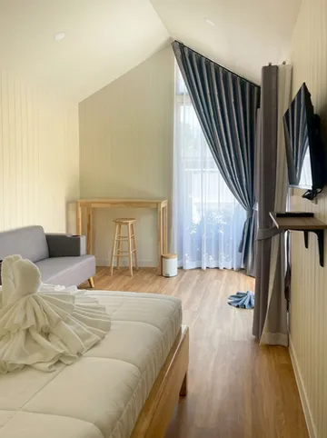 รูปภาพของมิรามาลิน รีสอร์ต กระบี่