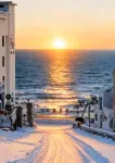 Bliss International Hotel - Scenic