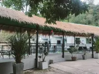 HAPPYHOME RESORT Hotels near Pha Mhee Cave