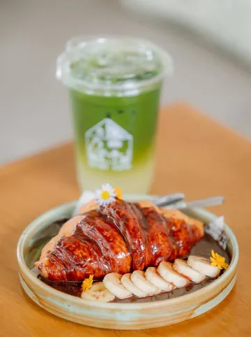 รูปภาพของKiyomizu Onsen & Glamping Resort Saraburi