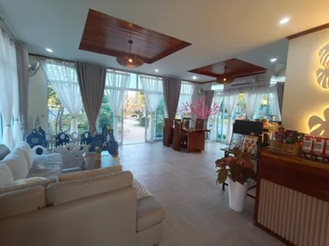 รูปภาพของเอ็มแกรนด์นาคาวิว