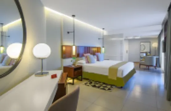 Gran Muthu Habana Hotel